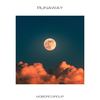 Runaway - Adam Harris