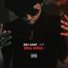 Problem(feat. GT, Oba Rowland) (Explicit) - Dej Loaf&Oba Rowland&Gt