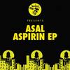 Forget My Love (Raw District Remix) - Asal&Loyola