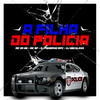 A Filha do Policia (Explicit) - DJ Esculaxa&Mc B7&MC DN 22&dj pedrinho mpc