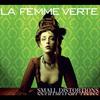 Wichita Lineman - La femme verte&Jérémie Orsel&Jean-Marc Lederman