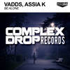 Be Alone (Original Mix) - VADDS&Assia K