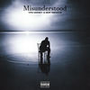 MisUnderstood (Explicit) - Bop Menaxe&Bigdawg Money