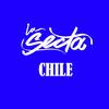 Chile - La Secta&J-1&Man-K