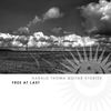 New Day - Harald Thoma