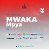 MWAKA MPYA - Mr Nobody