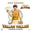 Yallah Yallah - Kev Adams
