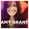 Stay For Awhile (Radio Mix) - Amy Grant&Tony Moran&Warren Rigg