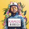 Mamoca (Radio Edit) - Kamos