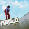 Agolo - Kayode