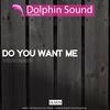 Do You Want Me (Original Mix) - Vito Vulpetti