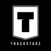 Line 4 Line(Intro) - Trackstarz&Brinson