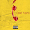 Phone Chirpin (Explicit) - Vinnie Vega&Shane Healy