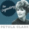 Sul mio carro - Petula Clark