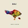 Bali - Nuovo&Van Zee