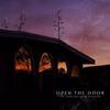 Open The Door (feat. Key Master) - Avi Snow&Cairo&KOIL&Key Master
