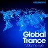 Royal Blue (Original Mix) - Adam Szabo&Willem de Roo