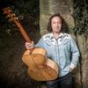 Rise With the River (Instrumental) - John Mitchell&Sofie Jonsson