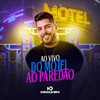 Privacidade - Kaio Oliveira&Willian Daniel&Thales Gui&Matheus Cott
