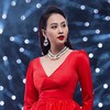 Liên Khúc Tuổi Học Trò (Instrumental) - Ha Thuy Anh&Nam Cường
