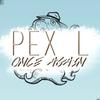 Once Again (Original Mix) - Pex L