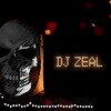 Horror - DJ Zeal
