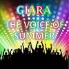 The Voice of Summer (Original Mix) - Giara