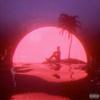 Blood In The Water (Explicit) - EliteTyphoonTV&Ma$e