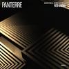 Red Swing (Original Mix) - Andreew&Venditti Bros