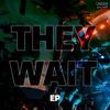 Does Not Exist (Extended Mix) - Under Above&Xandor Naus