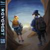 Everest - Kotori&DDD