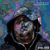 Know Normal - Alex Wiley&Kembe X