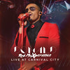 What's Your Name (Live In Carnival City / 2016) - Donald&DreamTeam&Naak Musiq