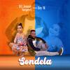 Sondela(feat. Fey M) - Dj Jonnie Suspect&Fey M