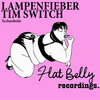 Technoholic (Original Mix) - Lampenfieber&Tim Switch