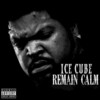 Ready to Die(feat. Daz Dillinger) ((Explicit)) - Ice Cube&Daz Dillinger