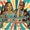 Yeh Paude - Raymond Ramnarine&Vishale