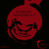 My Acid Town (Original Mix) - Rtronic