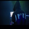 Heart N Soul (Explicit) - L.R