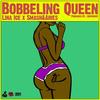 Bobbeling Queen - Lina Ice&Smash & Aries