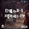 Melancholy (Original Mix) - Alex van Love