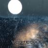 Judgement of the Amenti (其他) - Vortech
