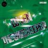 The Gatekeeper (Original Mix) - DJ Ten