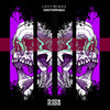 System Overload (Original Mix) - Lost Minds (DE)