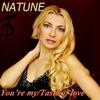 Taste of Love (Emotion Love Remix) - Natune