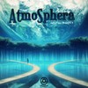 Atmosphera (Original Mix) - Mental Rivers