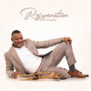 Rejuvenation - Willie Bradley&Jacob Webb