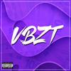 VBZT (Explicit) - $leezy