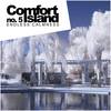 Perfect Resort (Original Mix) - Collioure