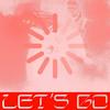 Lets go (feat. Shirel) (Explicit) - Wolf707&Shirel